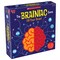 University Games Scholastic The Brainiac Game 00702 - alternate 2